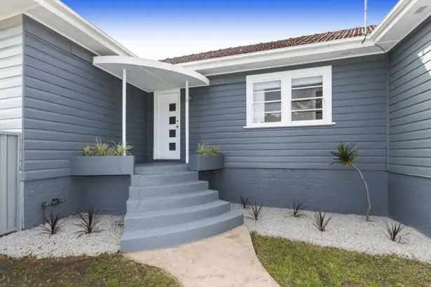 2/481 Maitland Road, Mayfield West NSW 2304