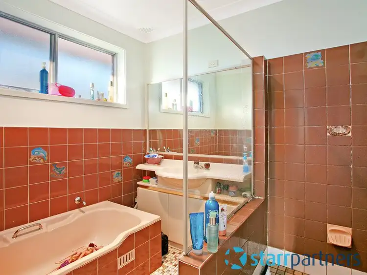 Sixth view of Homely house listing, 100 College Street, Cambridge Park NSW 2747