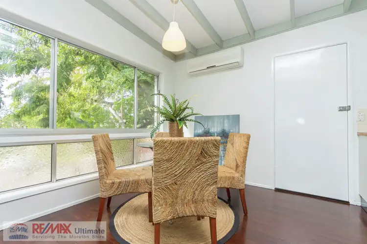 Fifth view of Homely house listing, 3 Marigold Street, Caboolture QLD 4510