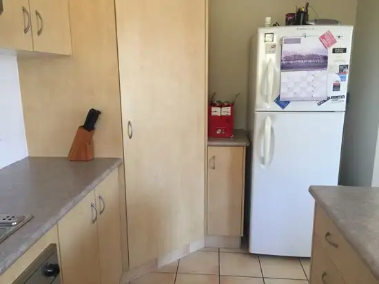 Fourth view of Homely townhouse listing, 17/128 Webster Rd, Deception Bay QLD 4508