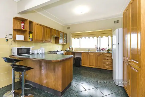 Second view of Homely house listing, 29 Janet Street, Jesmond NSW 2299