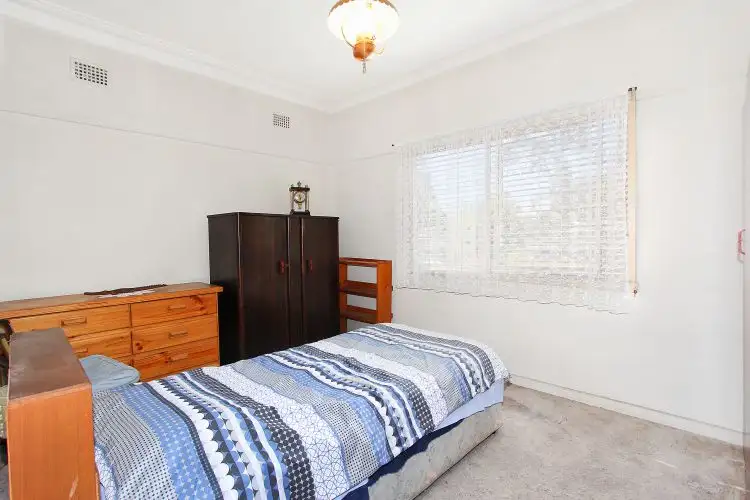 Sixth view of Homely house listing, 30 Dan Avenue, Blacktown NSW 2148