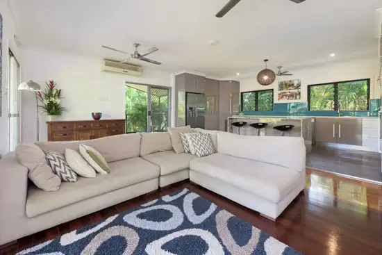 Fourth view of Homely house listing, 30 Margaret Street, Stuart Park NT 820