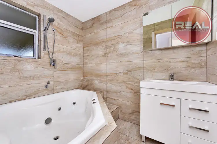 Second view of Homely house listing, 10 Wirra Court, Salisbury North SA 5108