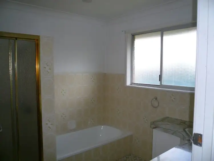 Sixth view of Homely house listing, 8 Clive Crescent, Toowoomba QLD 4350