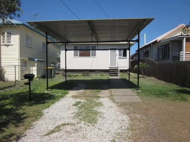Third view of Homely house listing, 112A Dover Road, Redcliffe QLD 4020