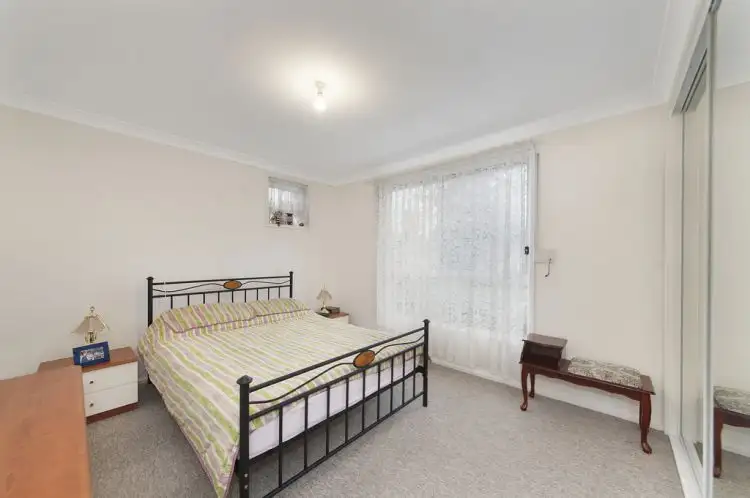 Seventh view of Homely house listing, Address available on request