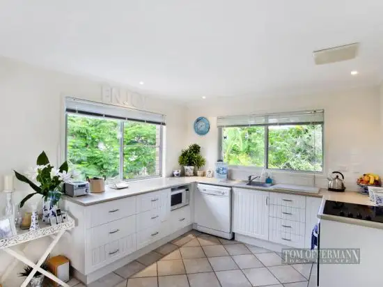 Third view of Homely apartment listing, 3/31 Noosa Parade, Noosa Heads QLD 4567