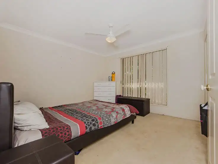 Seventh view of Homely house listing, 158 Henty Drive, Redbank Plains QLD 4301