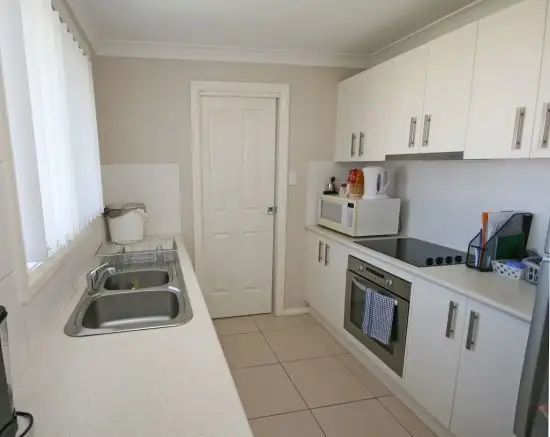 Second view of Homely house listing, 65 Manilla Road, Tamworth NSW 2340