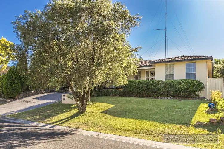 13 Rothbury Street, Eleebana NSW 2282