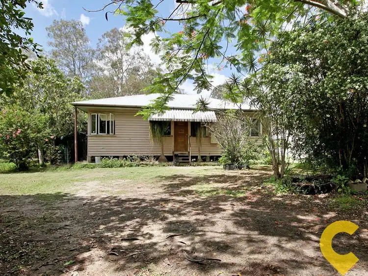 Sixth view of Homely house listing, 42 Edward Street, Caboolture QLD 4510