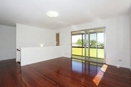 Third view of Homely house listing, 14 Fernshaw Street, Macgregor QLD 4109