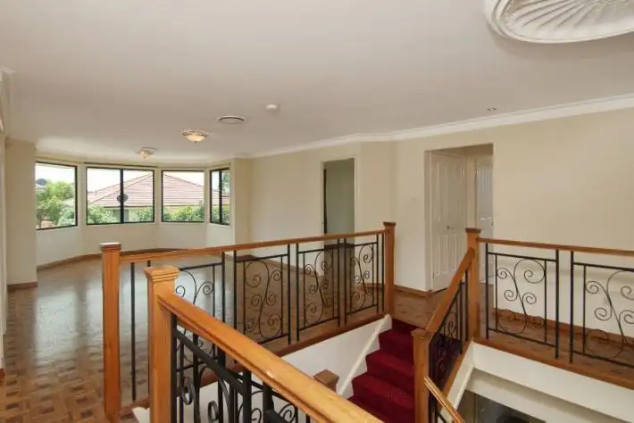 Fourth view of Homely house listing, Address available on request