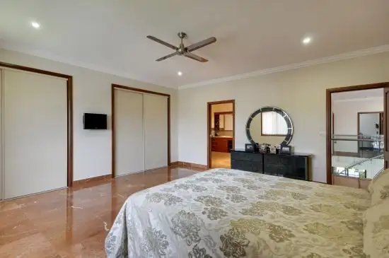 Seventh view of Homely house listing, 165 Young St, Sunnybank QLD 4109