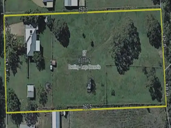 27 Spring Lane, Caboolture QLD 4510