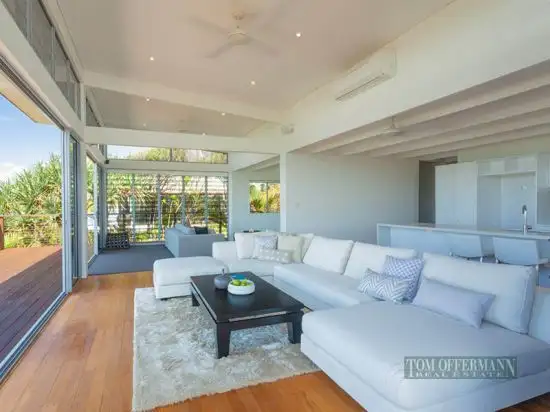Third view of Homely house listing, 16 Jacana St, Peregian Beach QLD 4573