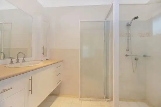 Seventh view of Homely townhouse listing, 3/35 Webb Street, East Gosford NSW 2250