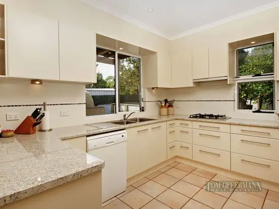 Third view of Homely house listing, 18 Hawthorn Grove, Marcus Beach QLD 4573