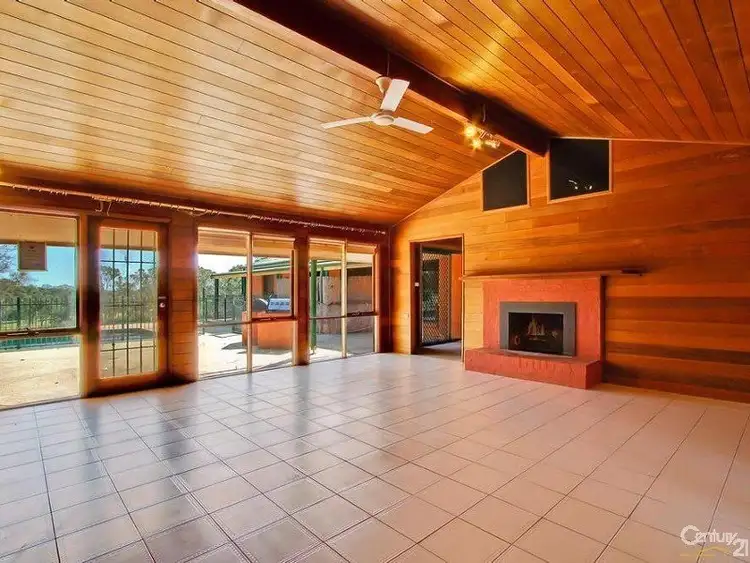 Third view of Homely house listing, 147-153 Farm Road, Mulgoa NSW 2745