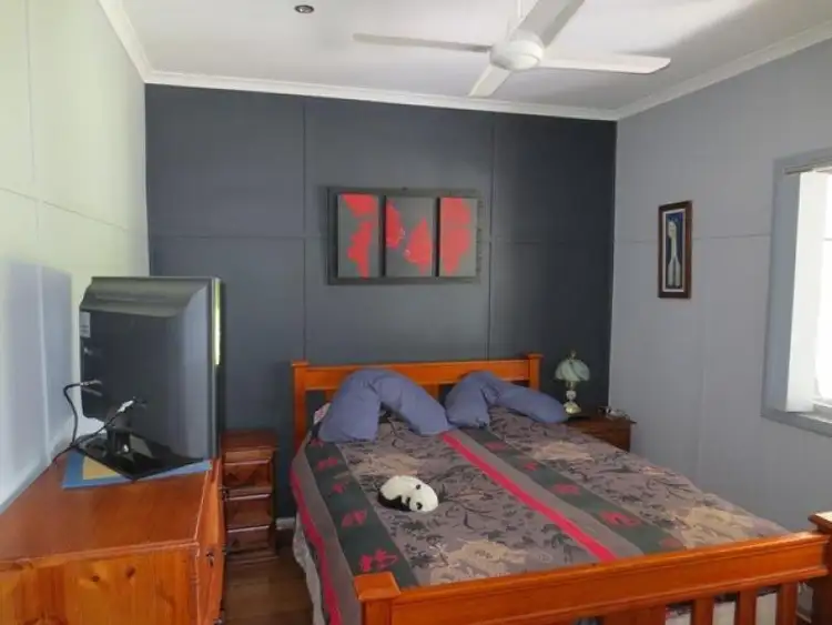 Sixth view of Homely rural property listing, 198 Tewinga Lane, Macksville NSW 2447