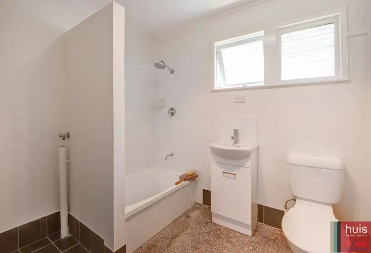 Fourth view of Homely unit listing, 4/367 Cornwall St, Greenslopes QLD 4120