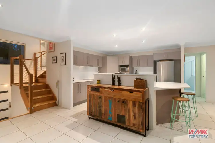 Fourth view of Homely house listing, 10 Elatum Court, Shailer Park QLD 4128