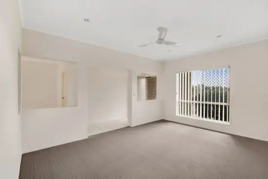 Fifth view of Homely house listing, 15 Figbird Road, Narangba QLD 4504