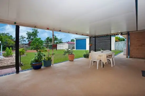 Third view of Homely house listing, 12 Dune Court, Deception Bay QLD 4508