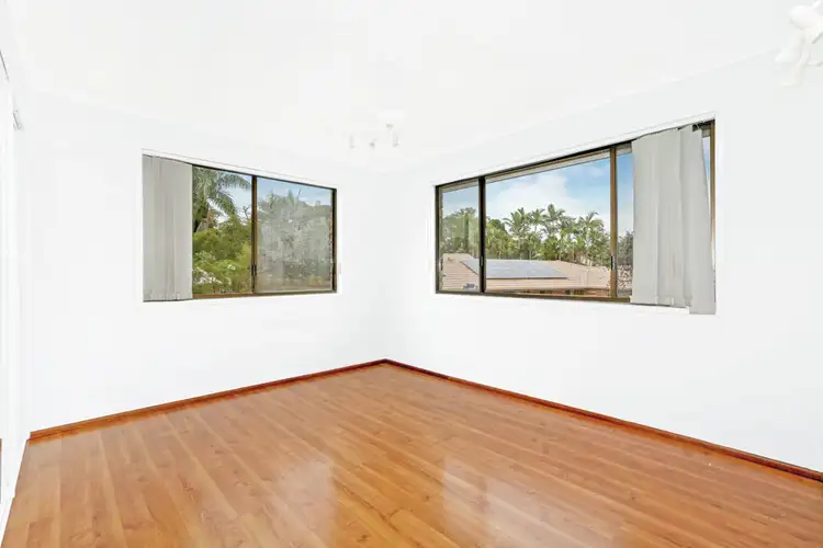 Third view of Homely house listing, 26 Arkose Street, Eight Mile Plains QLD 4113