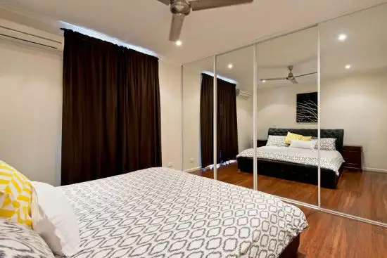 Sixth view of Homely house listing, 38 Eden Street, Stuart Park NT 820