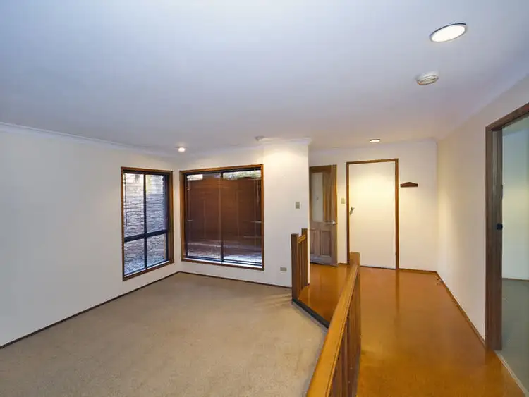 Seventh view of Homely house listing, 47 RAESIDE STREET, Westlake QLD 4074