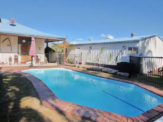 Third view of Homely rural property listing, 3-5 Kapyong Rd, Caboolture QLD 4510