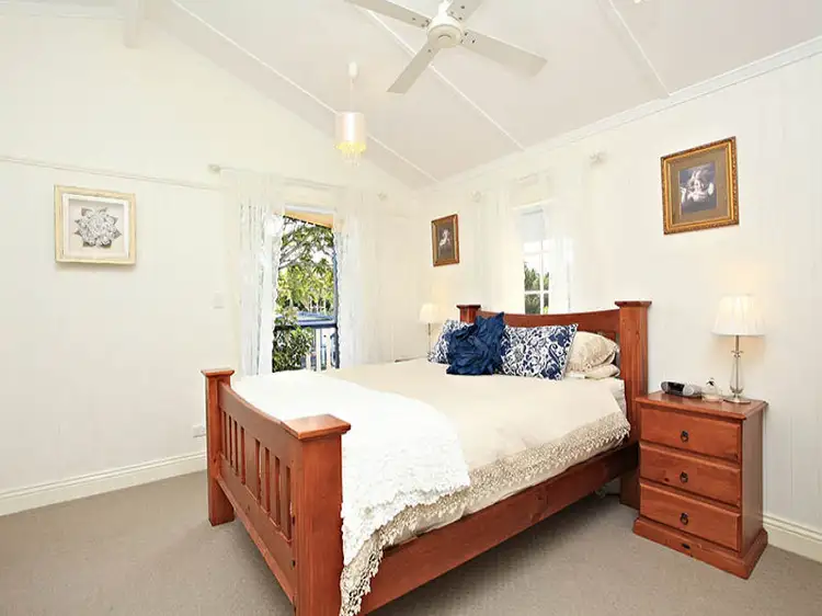 Fourth view of Homely house listing, 11 Watson St, Clontarf QLD 4019