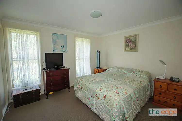 Seventh view of Homely house listing, 2 Carrall Close, Coffs Harbour NSW 2450