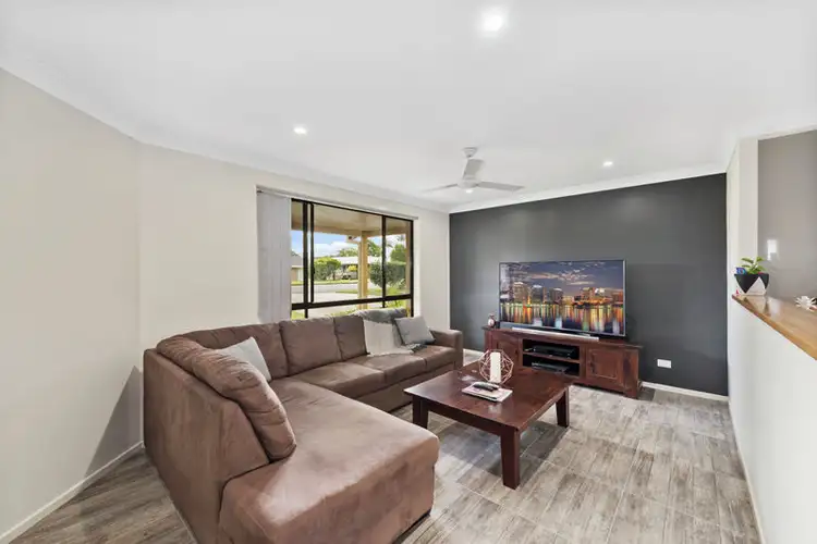 Sixth view of Homely house listing, 61 Crown Street, Bellingen NSW 2454