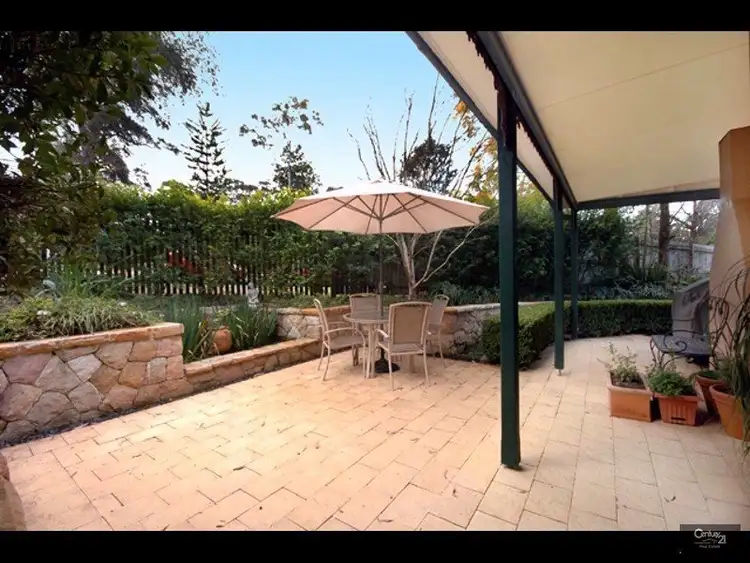 Sixth view of Homely house listing, Address available on request