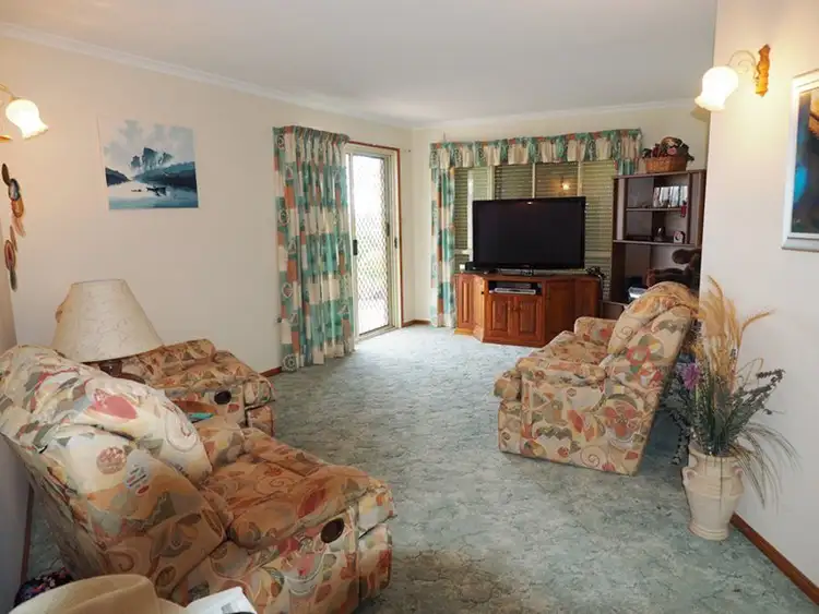 Third view of Homely house listing, 108 Robert Road, Chatsworth QLD 4570