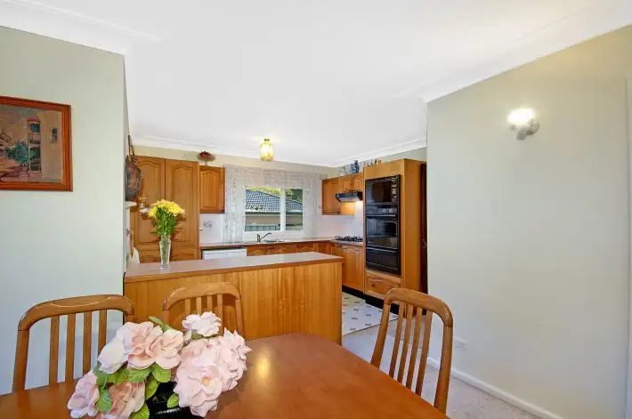 Fourth view of Homely house listing, 3 Verney Drive, West Pennant Hills NSW 2125