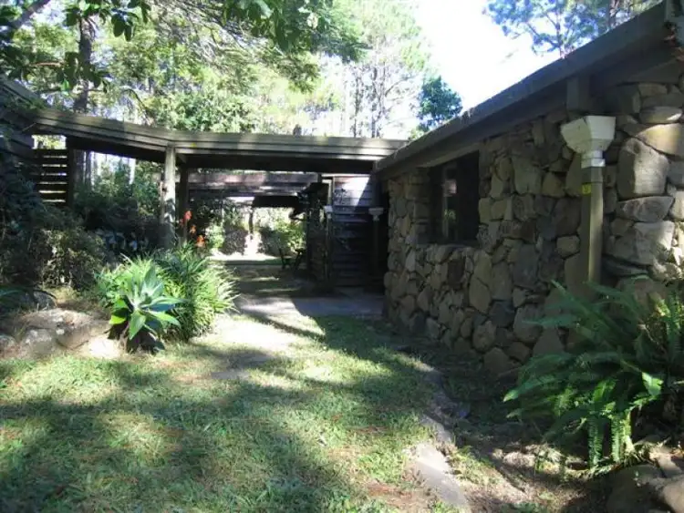 Second view of Homely rural property listing, Address available on request