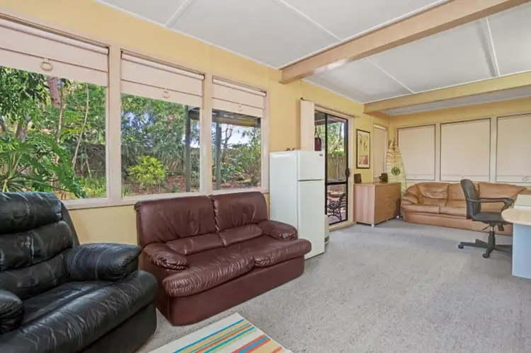 Sixth view of Homely house listing, 17 Ocean Street, Dudley NSW 2290