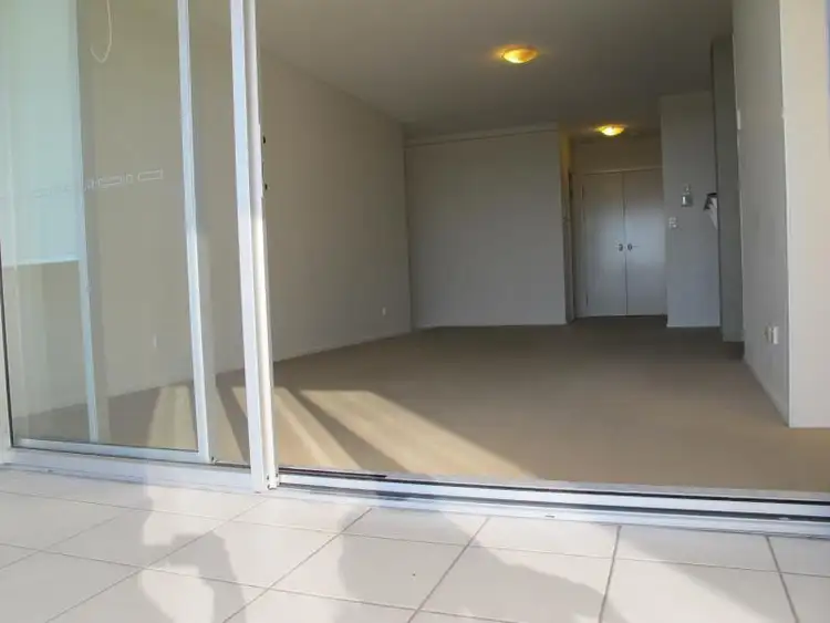 Fourth view of Homely apartment listing, 43/27 Station Road, Indooroopilly QLD 4068