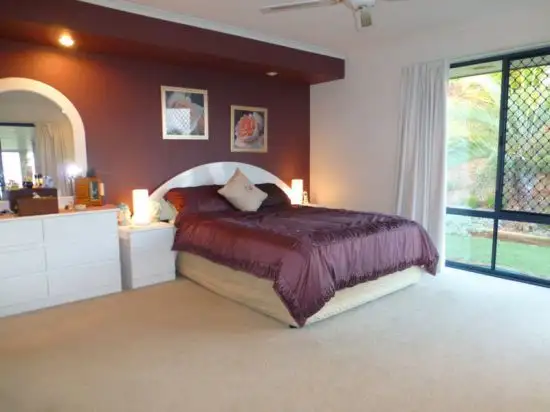 Fifth view of Homely house listing, 11 Bromiley Crt, Dundowran QLD 4655