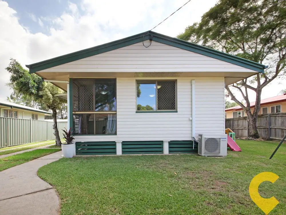 Main view of Homely house listing, 75 Playford Street, Bracken Ridge QLD 4017
