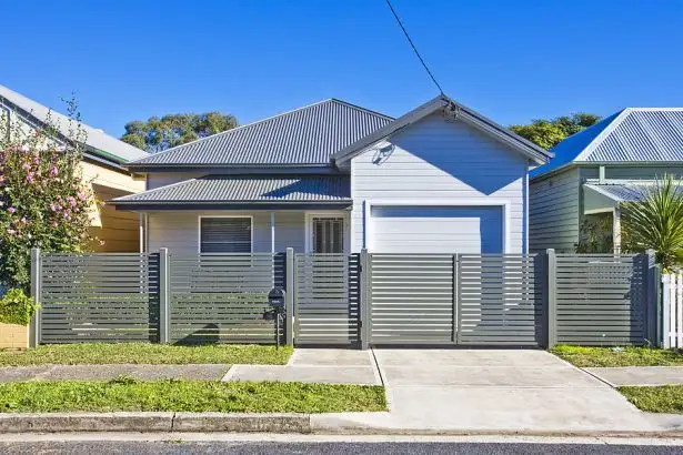 36 Emerald Street, Hamilton North NSW 2292