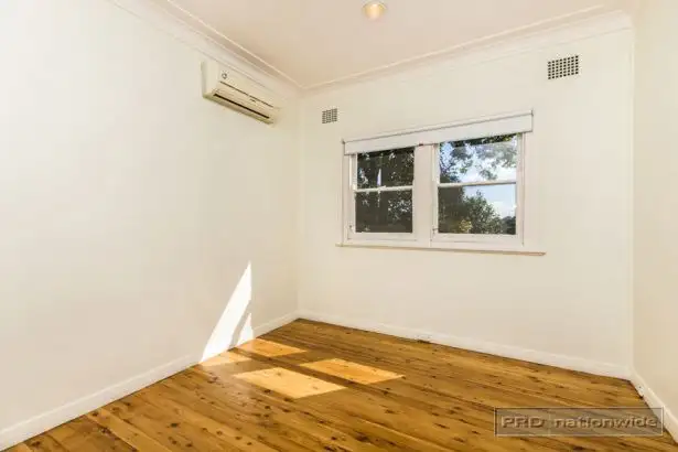 Seventh view of Homely house listing, 76 Janet Street, North Lambton NSW 2299