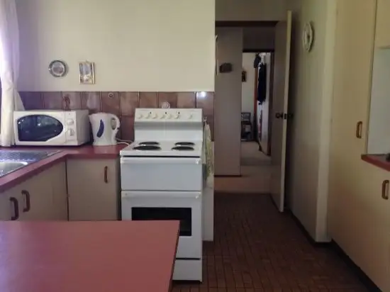 Second view of Homely house listing, 49 Grant Road, Caboolture South QLD 4510