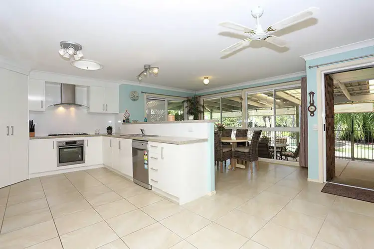 Fourth view of Homely rural property listing, 2-4 Lever Court, Ningi QLD 4511