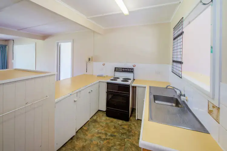 Sixth view of Homely house listing, 52 Arrawarra Road, Arrawarra Headland NSW 2456