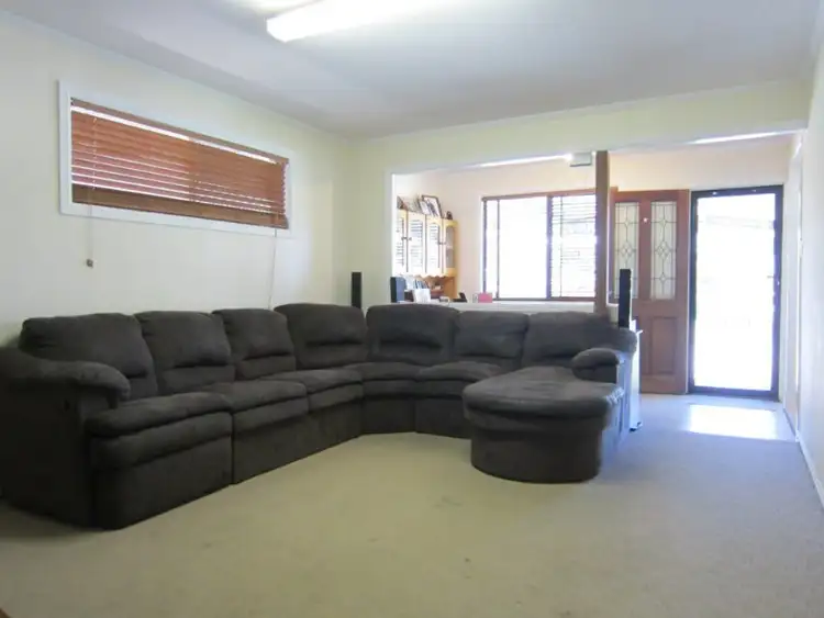 Seventh view of Homely house listing, 29 Cascade Street, Raceview QLD 4305